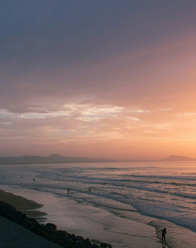 plages-cote-basques