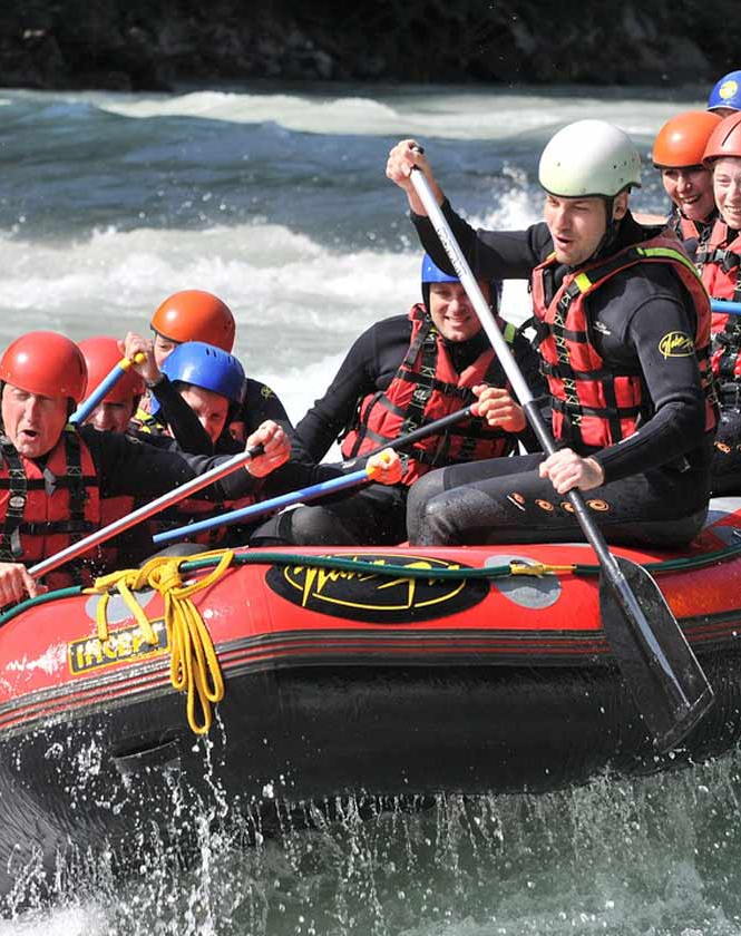 rafting-pays-basque (2) rafting-pays-basque (2)