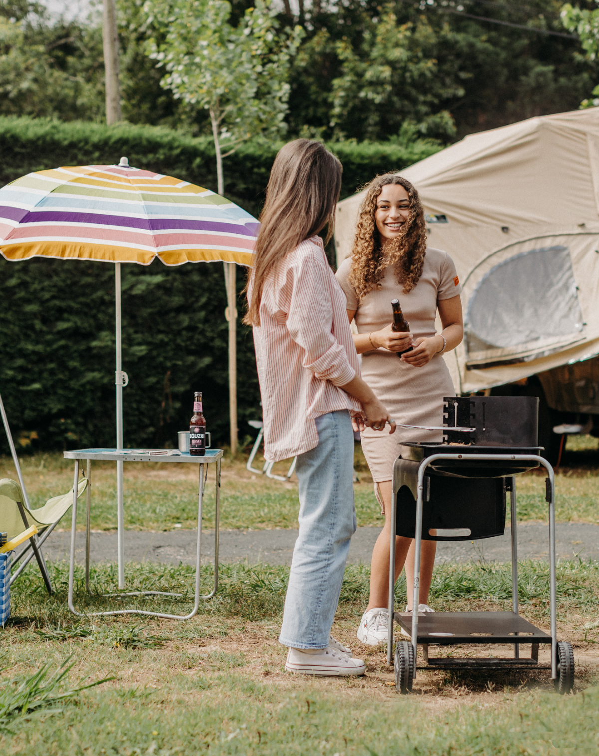 barbecue-entre-amis-biarritz-camping-pays-basque barbecue-entre-amis-biarritz-camping-pays-basque