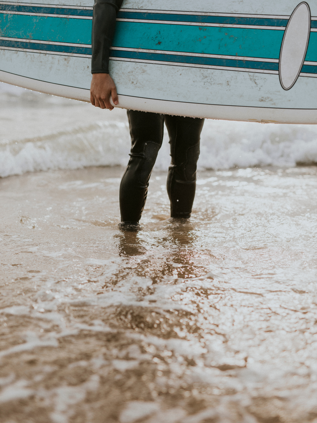 surf-planche-pays-basque-vacances