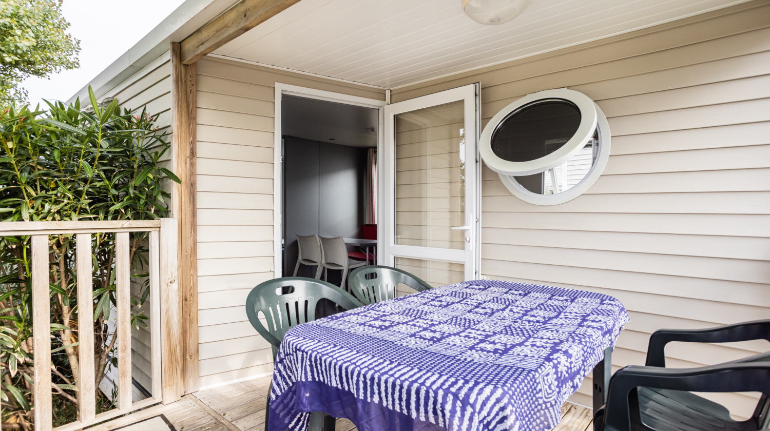 mobil-home-chistera-terrasse-biarritz-camping