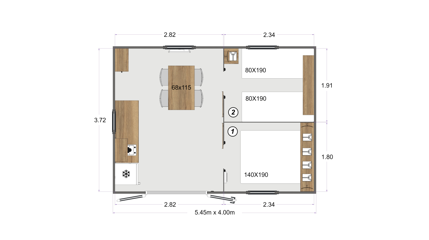 plan-cabane-sua