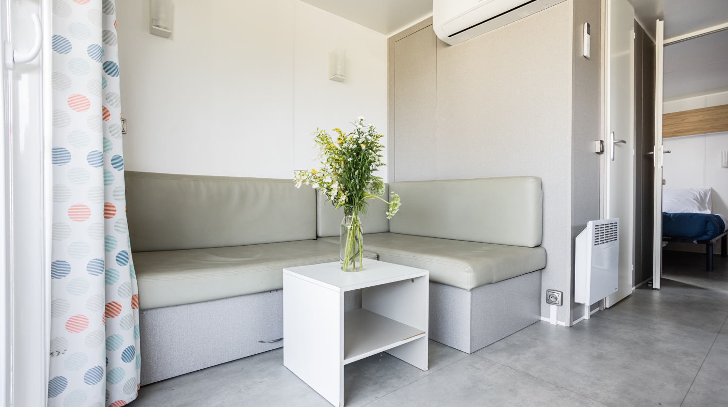 mobil-home-marbella-premium-salon-biarritz-camping