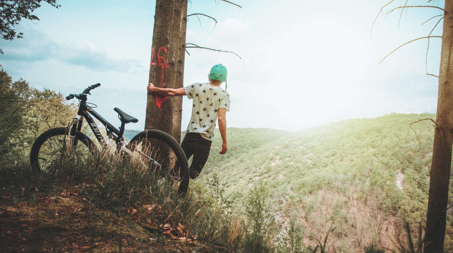 velo-au-pays-basque