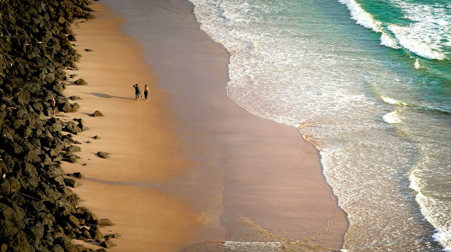 plage-pays-basque