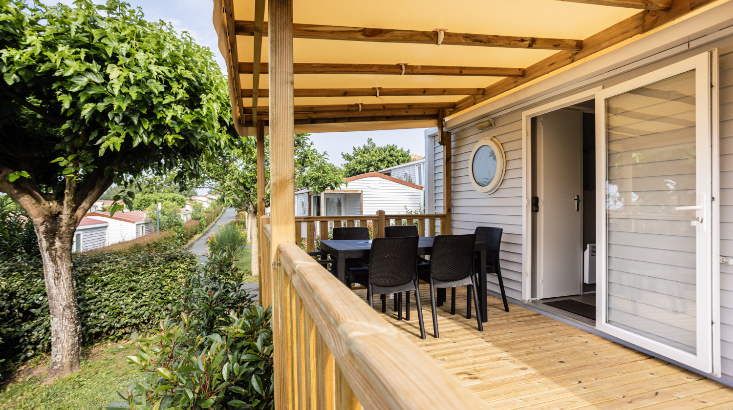 mobil-home-milady-premium-terrasse-biarritz-camping-1