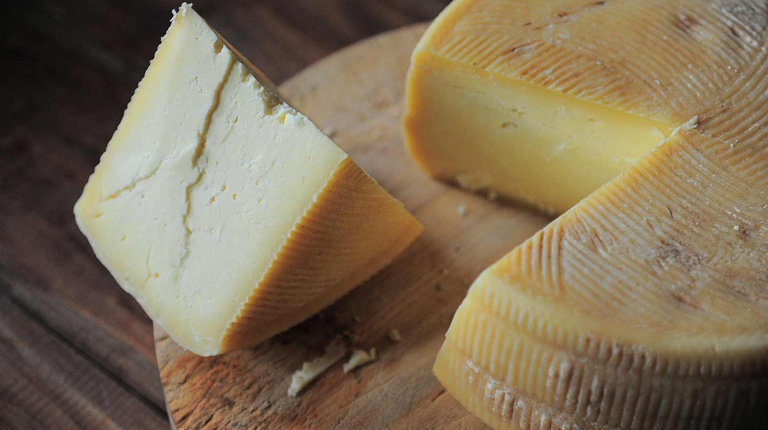 fromage-de-brebis-pays-basque fromage-de-brebis-pays-basque