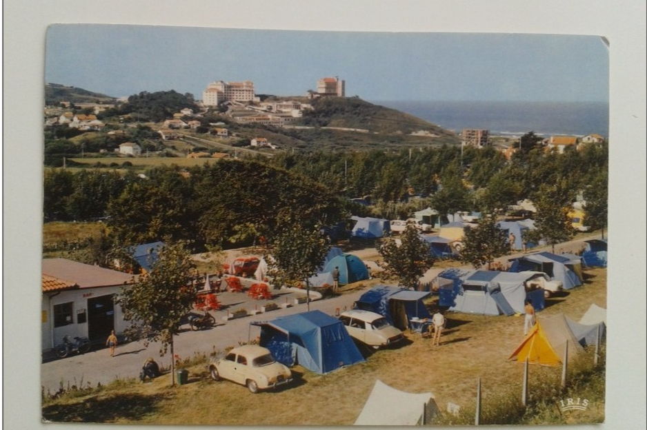 photo archive-biarritz-camping-couleur