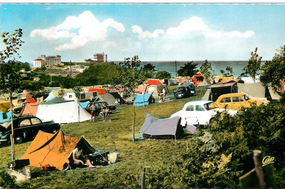 Photo-archive-couleur-emplacement-biarritz-camping