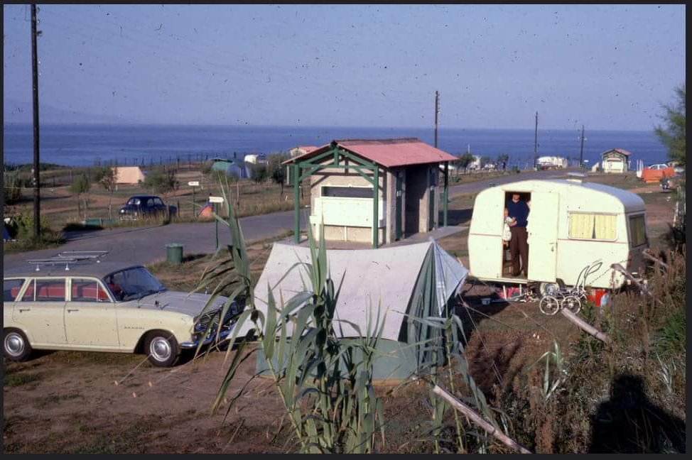 photo-biarritz-camping-voiture-pays-basque