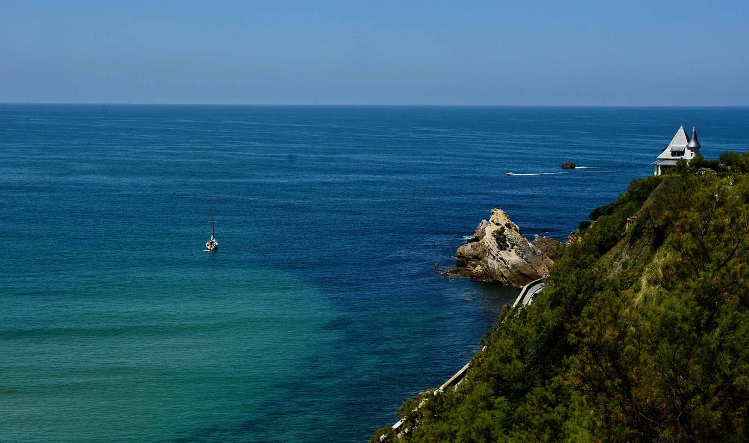 activite-nautique-pays-basque activite-nautique-pays-basque