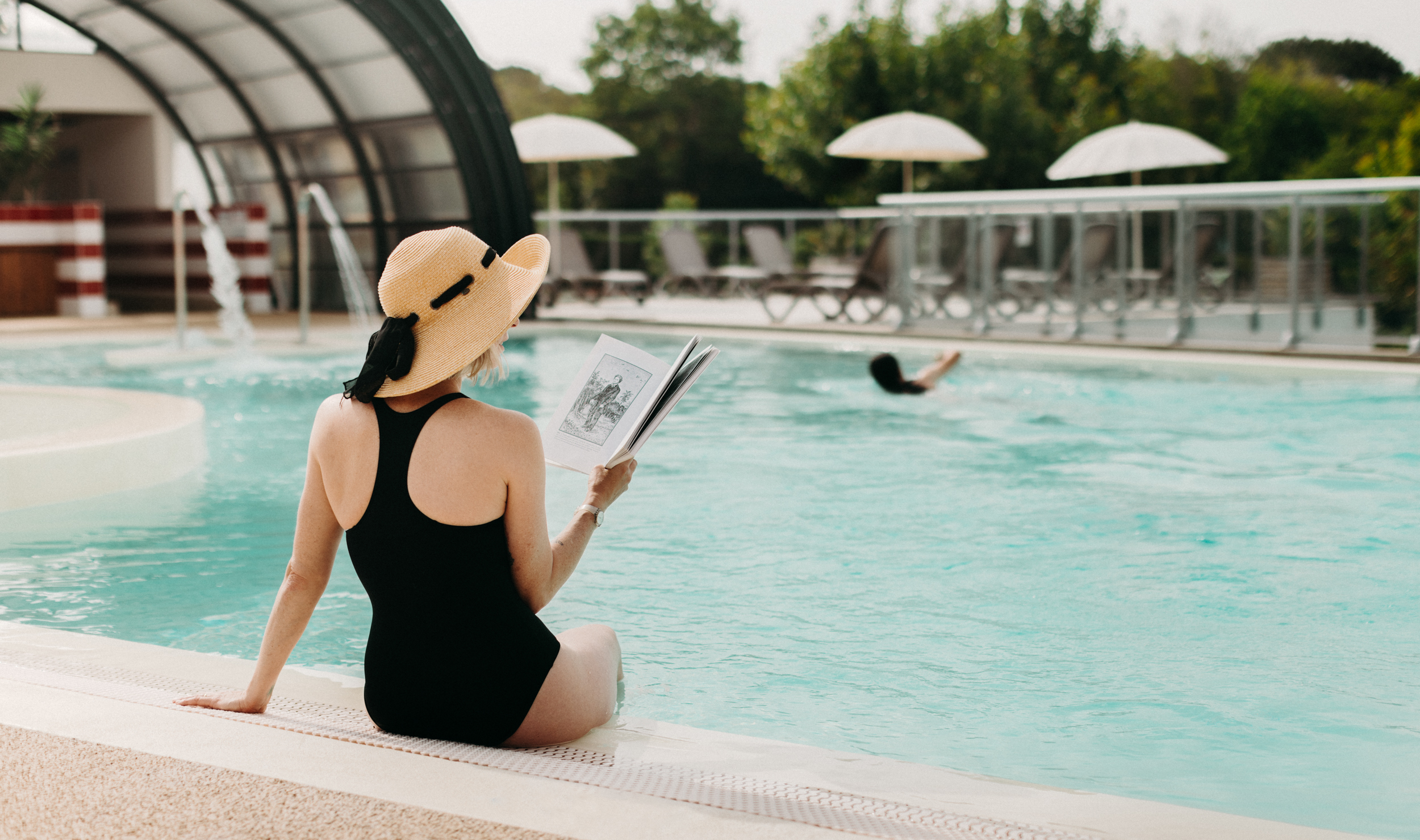 camping-biarritz-piscine-calme