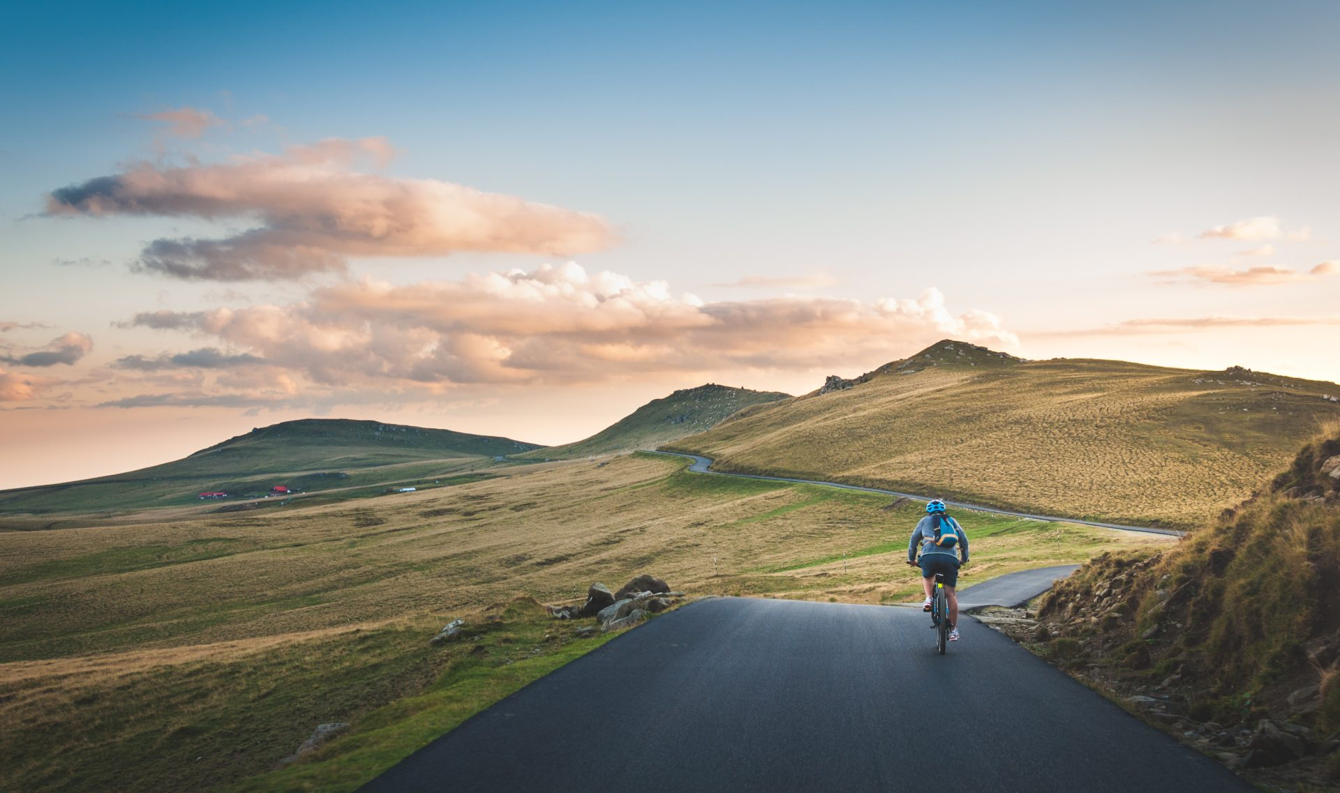 velo-pays-basque