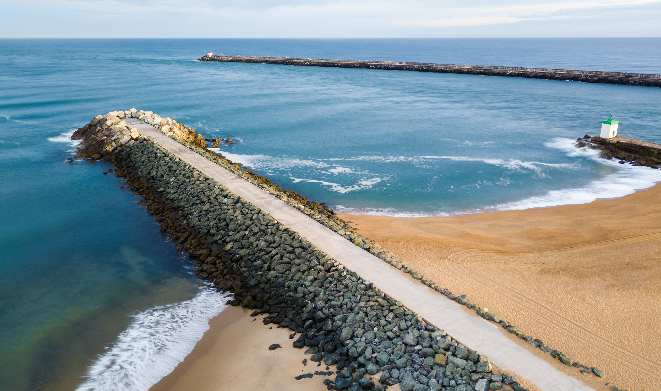 camping-proche-d-anglet-ocean camping-proche-d-anglet-ocean