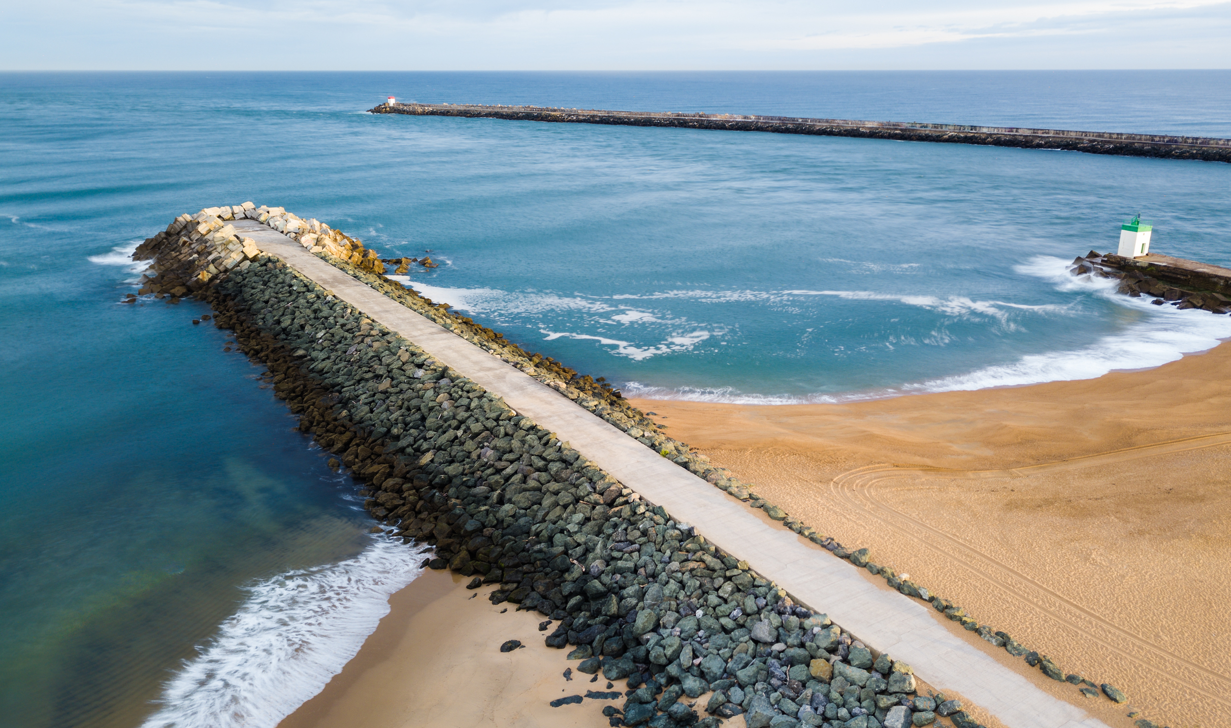 camping-proche-d-anglet-ocean