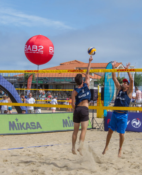 OPEN-BEACH-VOLLEY-ANGLET-04-2