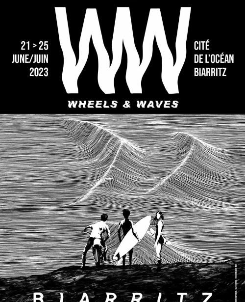 POSTER-Wheels-and-Waves-12