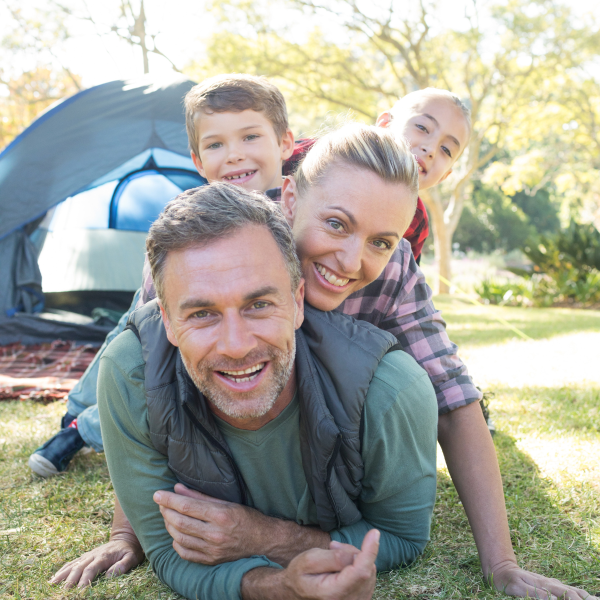vacances-famille-tente-biarritz-camping