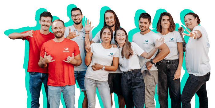 equipe-transparent-web