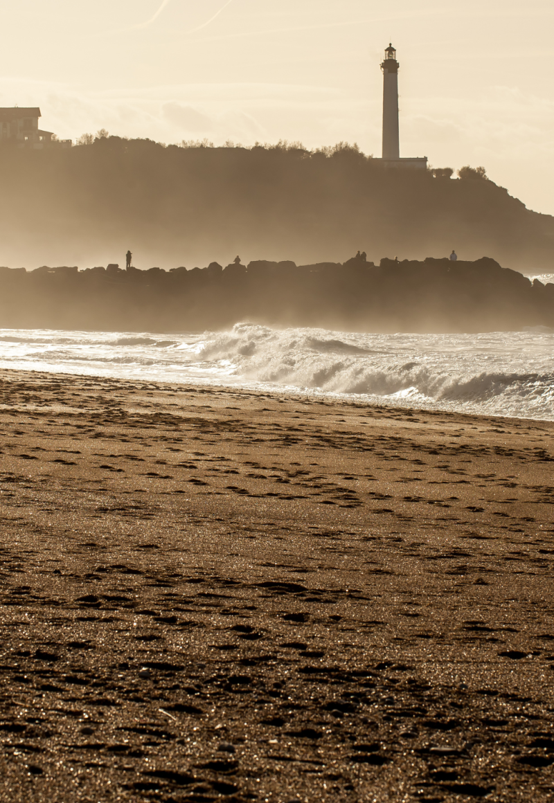 camping-proche-d-anglet-vue-mer camping-proche-d-anglet-vue-mer