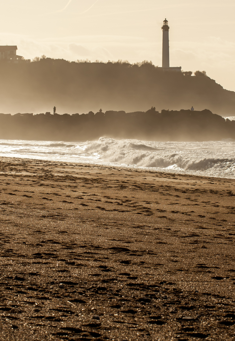 camping-proche-d-anglet-vue-mer