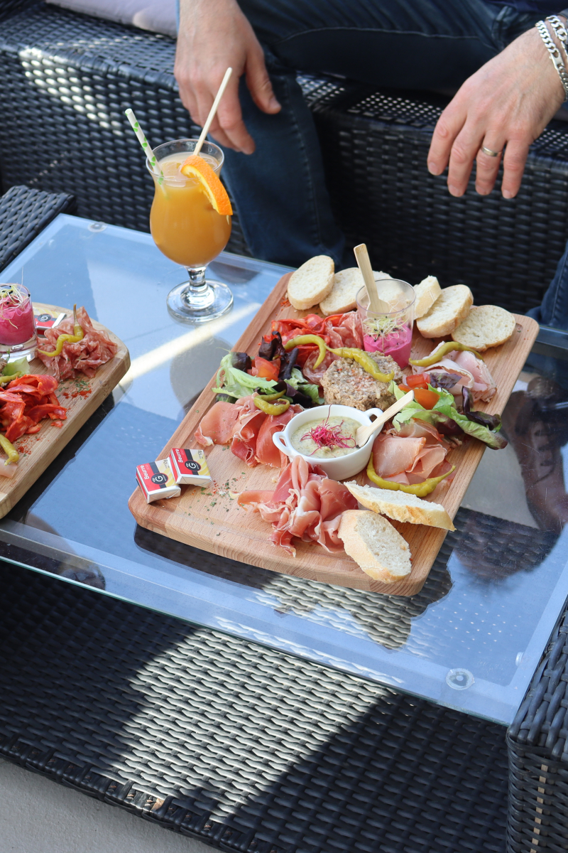 planche-restaurant-udako-biarritz-camping planche-restaurant-udako-biarritz-camping