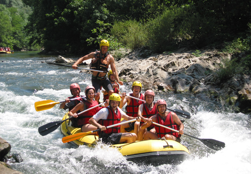 partenaire-rafting-uhina-camping-biarritz